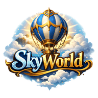 Sky World